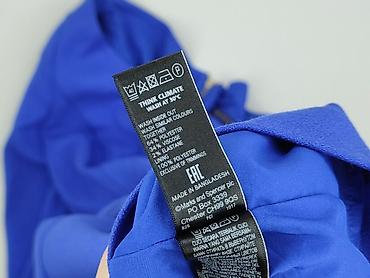 99431: Marks & Spencer, Sukienka damska, rozmiar 3XL — 5