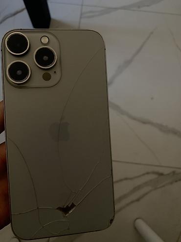 iphone xp: IPhone Xr, Б/у, 128 ГБ, Серебристый, 75 % — 1