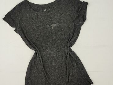 t shirty icon dsquared2: Reserved, T-shirt damski, rozmiar S