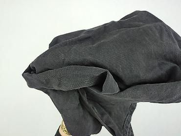 jeans cargo: Jeansy damskie, rozmiar M — 4