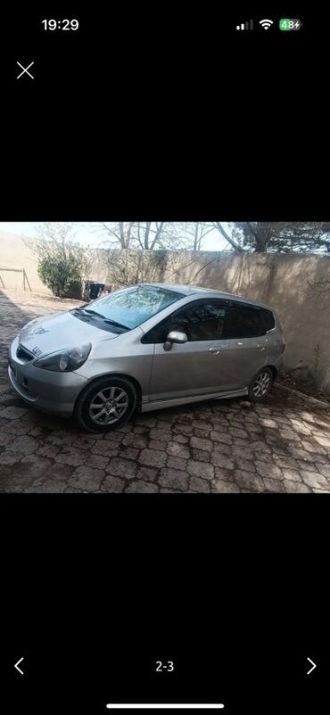 хонда фит рейка: Honda Fit: 2003 г., 1.3 л, Автомат, Бензин, Хэтчбэк