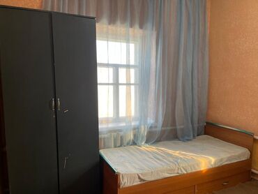 сдается квартира балыкчы: 4 комнаты, Собственник, Без подселения, С мебелью полностью
