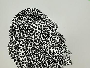 z: Topshop, Sukienka damska, rozmiar M — 6