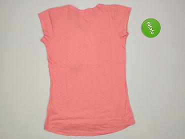 koszulki do ta: T-shirt damski, rozmiar L — 3