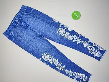 leginsy c: Legginsy rozmiar XL — 2