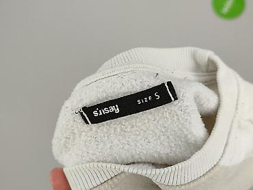 koko bluza: Sinsay, Bluza damska
, rozmiar S — 4