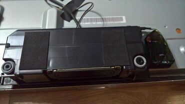 Aksesoari za TV i video: LG 47LA6136 U delovima Mainboard LG EBT62391021 - EBR76572510 - — 13
