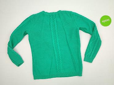 camargue sweter: Camaïeu, Sweter damski, rozmiar L — 3