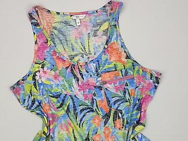 kolarki h: New Look, Top damski, rozmiar XL — 1