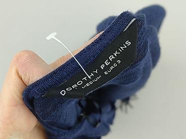 sweter dorothy perkins: Dorothy Perkins, Kardigan damski, rozmiar M — 4