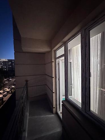 107: 2 комнаты, 55 м², Филармония Элитка, 4 этаж, Дизайнерский ремонт — 6