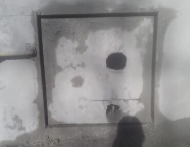 Beton işləri: Beton kesme desme xidmeti beton kesen beton kesimi sesiz vibrasiyasiz -da lalafo.az — 5 Beton işləri: Beton kesme desme xidmeti beton kesen beton kesimi sesiz vibrasiyasiz — 5