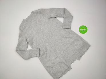 welna 100: Orsay, Kardigan damski, rozmiar S — 3