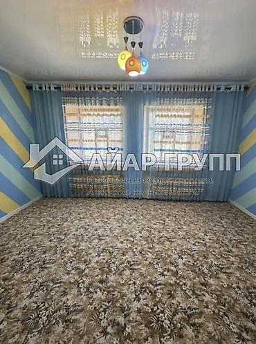 Продажа коттеджей и домов: ‼️ ПРОДАЁТСЯ РОДОВОЕ ПОМЕСТЬЕ У СОБСТВЕННОГО ОЗЕРА ‼️ 📍 Хутор, с — 23