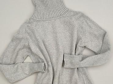 atmosphere sweatshirt: Yessica, Sweter damski, rozmiar S — 1