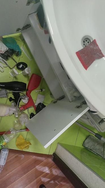 Другие услуги: Уборка после ремонта, генеральная, влажная, поддерживающая уборка — 5