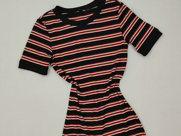 allegro sukienki: Women`s dress, size S (EU 36)