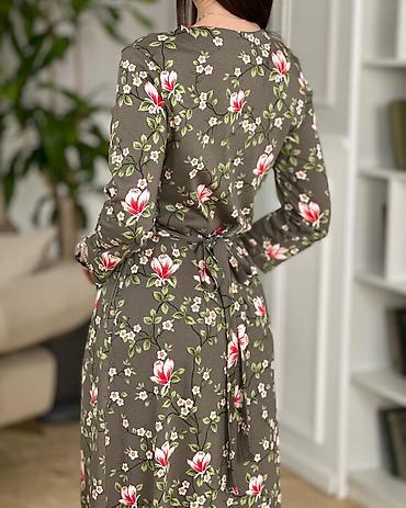 Трусики: Домашняя одежда Оптом и в розницу Пижамы Халаты Все для вашего уютного — 45