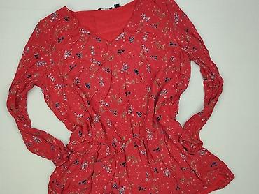 rozmiary bonprix: Bpc bonprix collection, Bluzka damska, rozmiar XL — 1