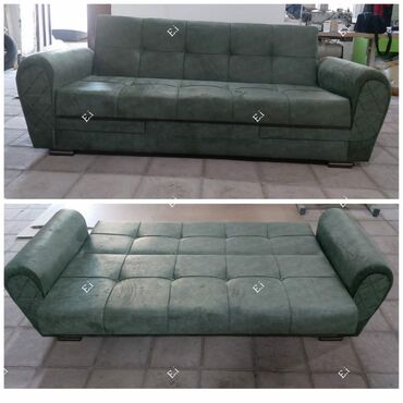 Sifarişlə divanlar: *si̇fari̇şle * *✨ divan 220 manat ✨rəng seçimi var ✨ölçü uzunluq — 12