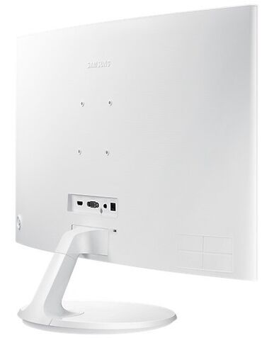 купить мышь компьютерную: Монитор, Samsung, Колдонулган, LED, 27" - 28"