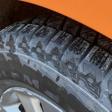 Kia: Kia K5: 2018 г., 2 л, Автомат, Газ, Седан — 11