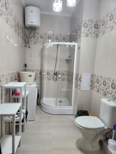 Продажа квартир: 2 комнаты, 40 м², 6 этаж at lalafo.kg — 7 Продажа квартир: 2 комнаты, 40 м², 6 этаж — 7