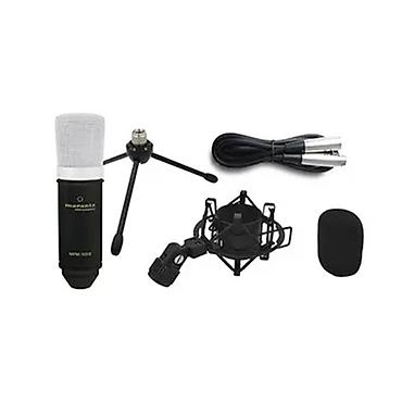 Mikrofonlar: Marantz Mikrofonları 95 AZN-den başlayan qiymətləri ilə Marantz M4U - — 3