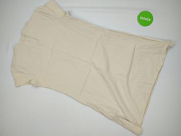 osiris t shirty: Sukienka damska, rozmiar 2XS — 3