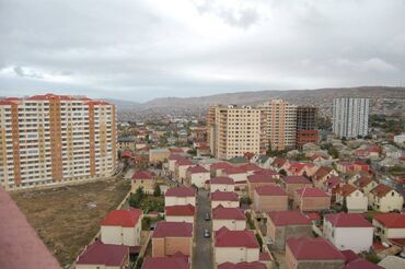 Yeni tikili: 3 otaqlı, Yeni tikili, 118 kv. m -da lalafo.az — 14 Yeni tikili: 3 otaqlı, Yeni tikili, 118 kv. m — 14