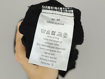 Women: Women's blouse, size XL — 5