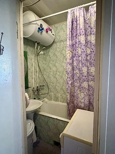 Продажа квартир: 3 комнаты, 82 м², 106 серия, 2 этаж, Старый ремонт — 3