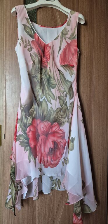 Повседневные платья: Продаю новые вещи Кофты платья блузки Кофта — 24