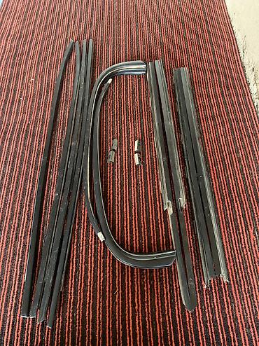 Другие аксессуары для салона: Запчасти от БМВ е34 Запчасти на е34 Оригинал колонки динамики с — 10