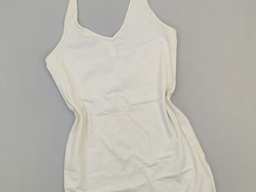 bluzki ciążowe allegro: H&M, M (EU 38), condition - Good