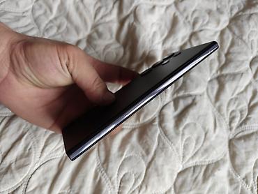 Samsung: Samsung Galaxy S23 Ultra, Б/у, 512 ГБ, цвет - Черный, 1 SIM, 2 SIM, eSIM — 3