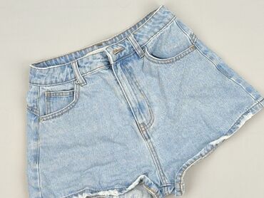 Cropp, Shorts for women, size 2XS (EU 32)