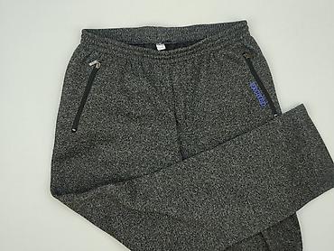 taranko dresy: Spodnie dresowe dla mężczyzn, rozmiar 3XL — 1
