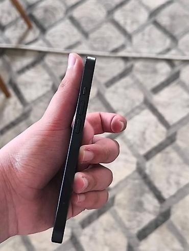 Apple iPhone: IPhone 14, 128 GB, Midnight, Face ID — 5