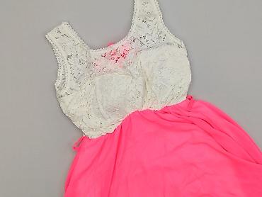 camaieu shop: Sukienka damska, rozmiar One size — 1