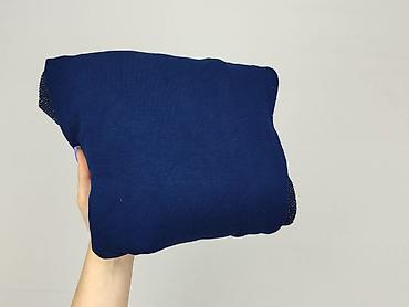 multiblue: Sukienka damska, rozmiar L — 5
