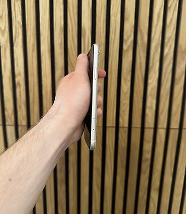 iphone dubay barter: IPhone 11, 256 GB, Ağ — 3