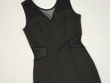 eleganckie bolerka do sukienki: FB Sister, Сукня жіноча, M