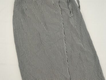 krótkie obcisła spódniczka: Women`s skirt, size M (EU 38)