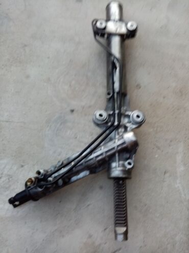 Auto delovi: Remont letve volana Opel, Fiat, Reno, Pezo, moguće slanje kurirskim na lalafo.rs — 9 Auto delovi: Remont letve volana Opel, Fiat, Reno, Pezo, moguće slanje kurirskim — 9