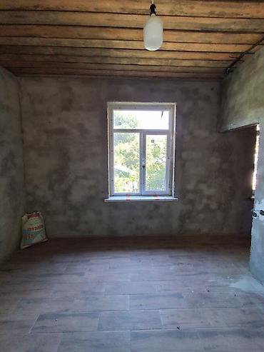 котедж слив: 🔷 📍 с. Арашан, СТ «Энергия» 🔷 Участок — 3,6 сотки 🔷 Дом — 40 м², новый — 9