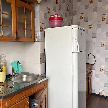 Продажа квартир: 2 комнаты, 64 м², Элитка, 8 этаж, Евроремонт — 6