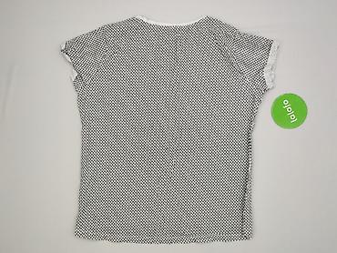 cross: Carry, T-shirt damski, rozmiar 2XL — 3