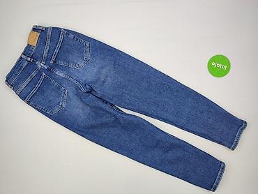 secondhand: Perfect J, Джинси жіночі, розмір XS — 3