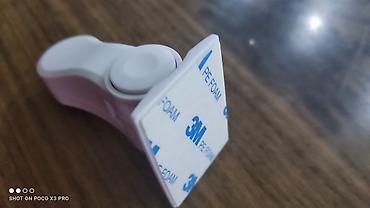 Ostale dečije stvari: Zastita protiv otvaranja vrata Da vam malisani ne izlaze ukoliko — 5